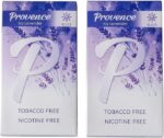 Provence Slim Herbal Cigarettes - Lavender ICY - Image 3