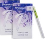 Provence Slim Herbal Cigarettes - Lavender ICY - Image 4