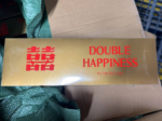 DOUBLE HAPPINESS FILTER DE LUPE - Image 3