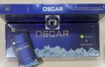 Oscar Ice Cold Super Slim - Image 2